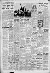 Nottingham Guardian Thursday 01 February 1962 Page 6