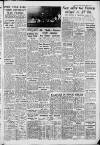 Nottingham Guardian Thursday 01 February 1962 Page 7