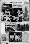 Nottingham Guardian Thursday 01 February 1962 Page 8