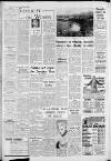 Nottingham Guardian Friday 02 February 1962 Page 2