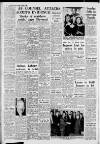 Nottingham Guardian Wednesday 14 February 1962 Page 2