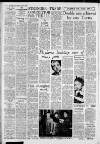 The Guardian Journal Wednesday February 14 1962 QUARDIAN JOURNAL PO Box No 99 FORMAN-STREET NOTTINGHAM fJ)ELEPHONE 45 5 21 LINES)