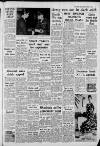 Nottingham Guardian Friday 23 February 1962 Page 3