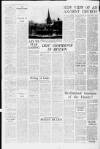 Nottingham Guardian Thursday 03 January 1963 Page 4