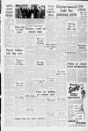 Nottingham Guardian Thursday 03 January 1963 Page 5