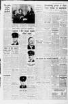 Nottingham Guardian Thursday 03 January 1963 Page 7