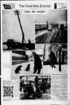 Nottingham Guardian Friday 04 January 1963 Page 8