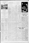 Nottingham Guardian Saturday 05 January 1963 Page 2