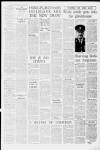 Nottingham Guardian Saturday 05 January 1963 Page 4