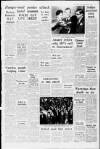 Nottingham Guardian Tuesday 08 January 1963 Page 5