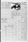 Nottingham Guardian Tuesday 08 January 1963 Page 6