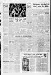 Nottingham Guardian Friday 11 January 1963 Page 7