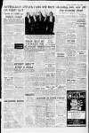 Nottingham Guardian Saturday 12 January 1963 Page 7