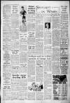 Nottingham Guardian Friday 01 February 1963 Page 2