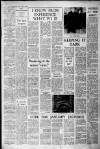 Nottingham Guardian Friday 01 February 1963 Page 4