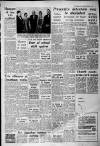 Nottingham Guardian Friday 01 February 1963 Page 6