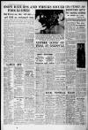 Nottingham Guardian Saturday 02 February 1963 Page 8