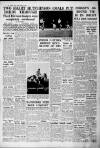 Nottingham Guardian Tuesday 05 February 1963 Page 6