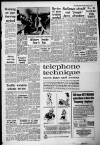 Nottingham Guardian Thursday 14 February 1963 Page 3