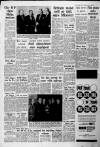 Nottingham Guardian Thursday 14 February 1963 Page 5