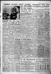 Nottingham Guardian Thursday 14 February 1963 Page 7