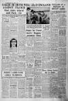 Nottingham Guardian Friday 15 February 1963 Page 8