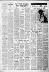 Nottingham Guardian Saturday 16 February 1963 Page 4