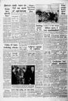 Nottingham Guardian Monday 18 February 1963 Page 5