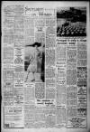 Nottingham Guardian Friday 01 March 1963 Page 2