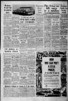 Nottingham Guardian Friday 01 March 1963 Page 3