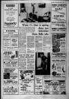 Nottingham Guardian Friday 01 March 1963 Page 7