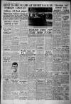 Nottingham Guardian Friday 01 March 1963 Page 8