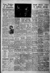 Nottingham Guardian Friday 01 March 1963 Page 9