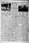 Nottingham Guardian Monday 01 April 1963 Page 6