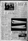 Nottingham Guardian Wednesday 01 May 1963 Page 3