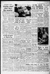 Nottingham Guardian Monday 01 July 1963 Page 5