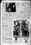 Nottingham Guardian Wednesday 03 July 1963 Page 3