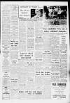 Nottingham Guardian Friday 05 July 1963 Page 2