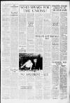 Nottingham Guardian Friday 05 July 1963 Page 4