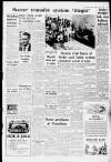 Nottingham Guardian Friday 05 July 1963 Page 5