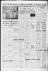 Nottingham Guardian Friday 05 July 1963 Page 6