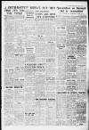 Nottingham Guardian Friday 05 July 1963 Page 7