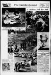 Nottingham Guardian Friday 05 July 1963 Page 8