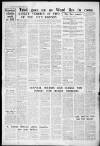 Nottingham Guardian Thursday 01 August 1963 Page 2