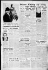 Nottingham Guardian Thursday 01 August 1963 Page 3