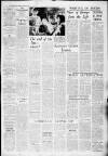 Nottingham Guardian Thursday 01 August 1963 Page 4