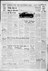 Nottingham Guardian Thursday 01 August 1963 Page 6