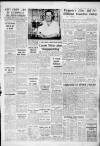 Nottingham Guardian Thursday 01 August 1963 Page 9