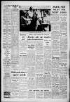 Nottingham Guardian Friday 02 August 1963 Page 2