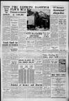 Nottingham Guardian Friday 02 August 1963 Page 7